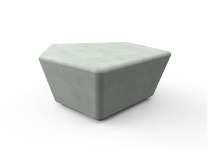 1429