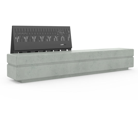 erp_image_fp:93a27ea9ff92516ffa0d59ded619319e2629f2157d590c2074a6a8d28ae1bf27