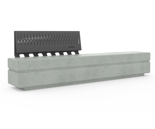 erp_image_fp:2ea3a09e4e88e1d4565bd270464ef6badbe252da00b41a80492035061f170a50