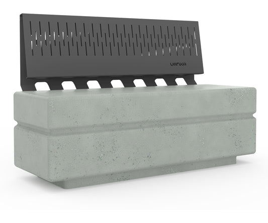 erp_image_fp:b78e2f87d9150088cf73f551a14d788a2ad8b71544e1e1f0e498c730a886ee5c