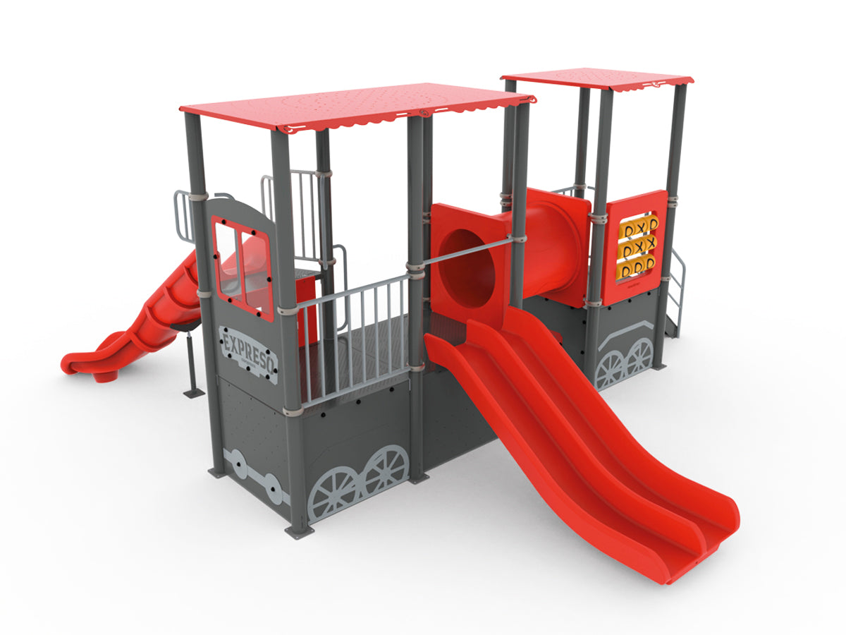 erp_image_fp:243063d022aa612d8fd3bfe7df4ffeb397b3d4a0e864daba485ddd4b21eb739c