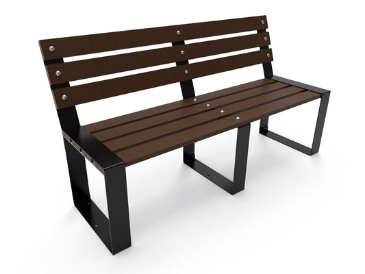 erp_image_fp:d5f678f540bda73f6cd8c74a5e077cc7454a4d1af8947075bc85cba9a6b1ddbe