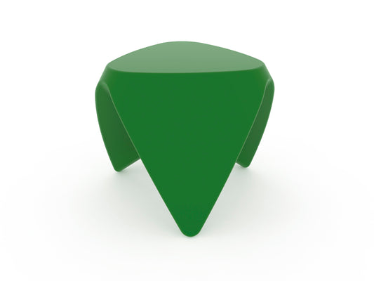 Banquito Tri Verde Militar - Crucijuegos Prodotti