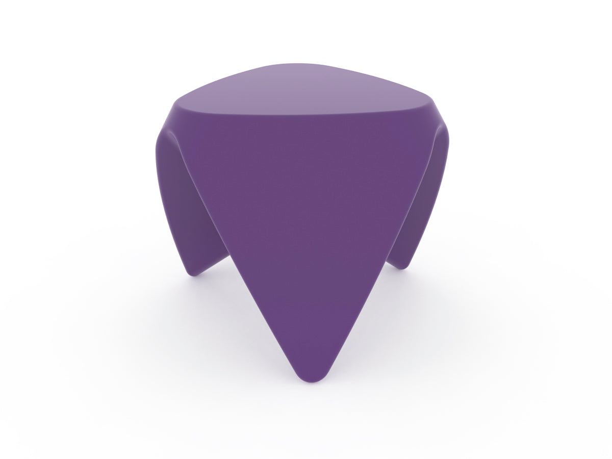 Banquito Tri Violeta
