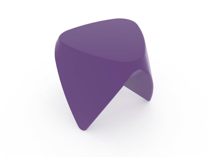 Banquito Tri Violeta