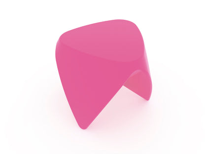 Banquito Tri Rosa