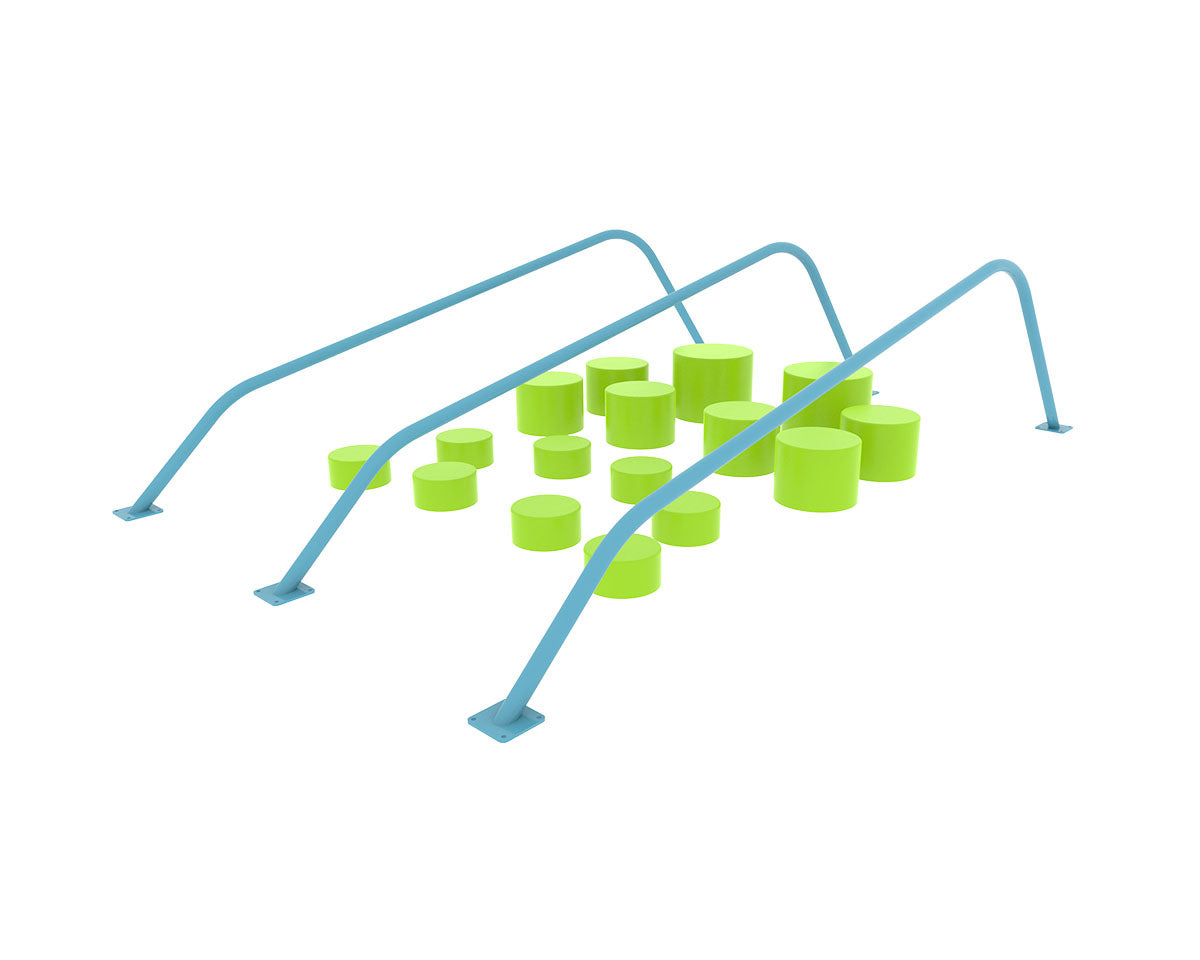 erp_image_fp:89b32f0ee65b7b296033925a34786c81048d69d82bdd7687ee6a5930d1a2d345