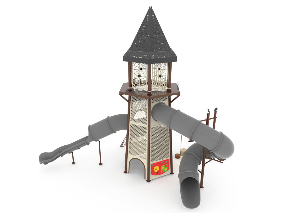 Mirador