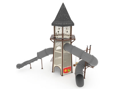Mirador