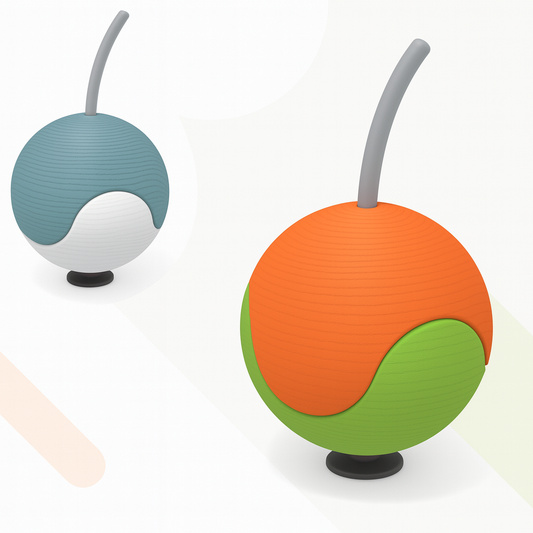 SPINNER TENIS - Crucijuegos perfit_created_desc_do_not_delete
