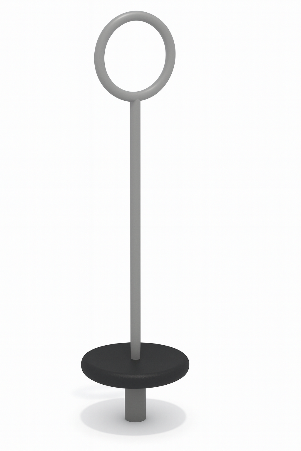 SPINNER SPOT