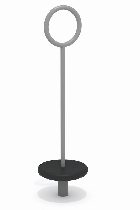 SPINNER SPOT - Crucijuegos perfit_created_desc_do_not_delete