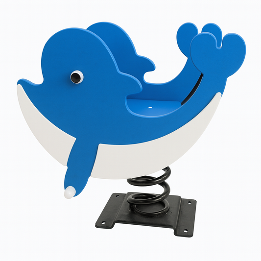 RESORTE BALLENA - Crucijuegos perfit_created_desc_do_not_delete