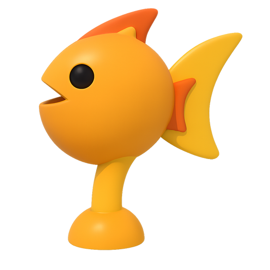 erp_image_fp:a187d59c5cd652168ac7661965b0c7112524a4e3e076dfe459218973a7a7edcc