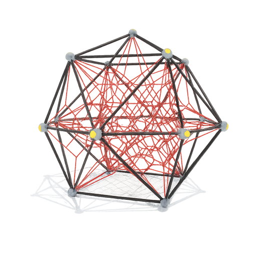 erp_image_fp:f0cd1ba4a63407faa05ea632a0d3d1207da402cb713038ce409ffab6a7ce1747