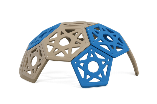 erp_image_fp:a69d50a32db8f58176f7504e1ab9d7a906bbde6da651956e3a229a7772a90e84