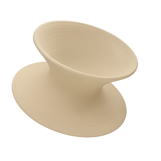 Silla Trompo - Crucijuegos perfit_best_selling_do_not_delete