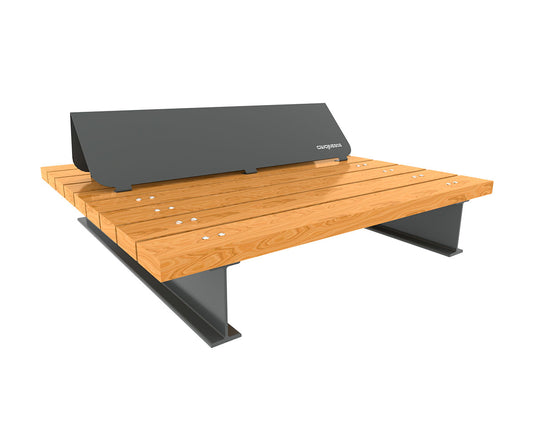 erp_image_fp:0586a65b0aadbf088af12ba9fb901573c6e89c04a3ff4a2c0488bf203afd0a4e