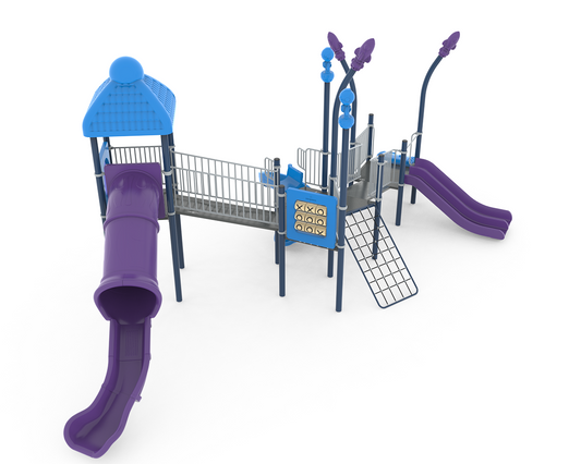 erp_image_fp:856f39a93f057bc44243bbfdffc1033f44f02a028cbc97530e0f3e1e78611b3e