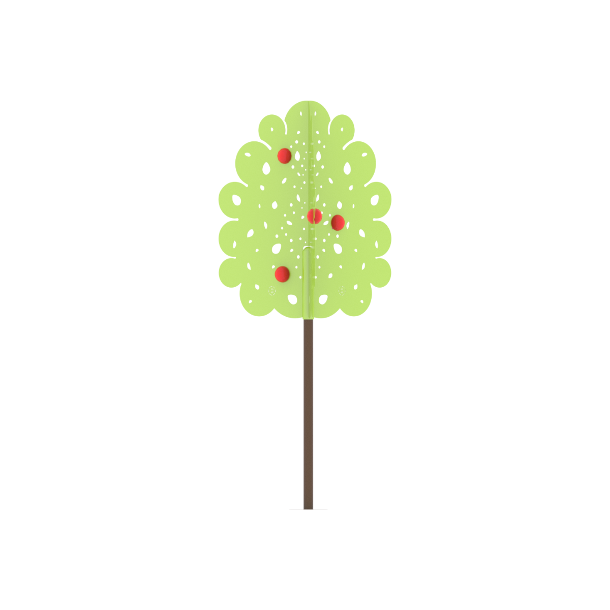 Árbol