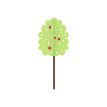 Árbol