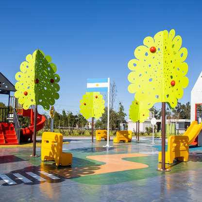 erp_image_fp:59bb5189a41b4be669f62fa94b9c6f87f54c4e55fadce3d3c37ba6ef09f8e6b0