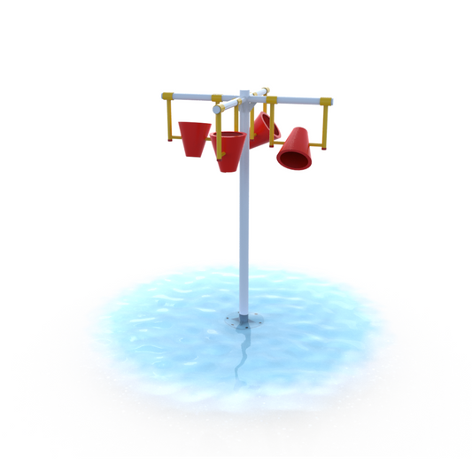 erp_image_fp:7b43ec312085f3a2d60eb724adebe60f63ecbc16ed7be1bf0aec012f5dbf0039