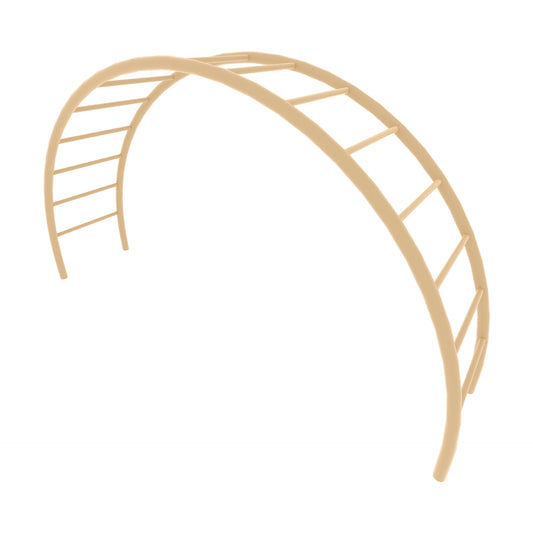 erp_image_fp:82a95e3eb1b84fddca9ff4531c37a5d0c8b92c9e56647a0f3ddf4b78f6de8196