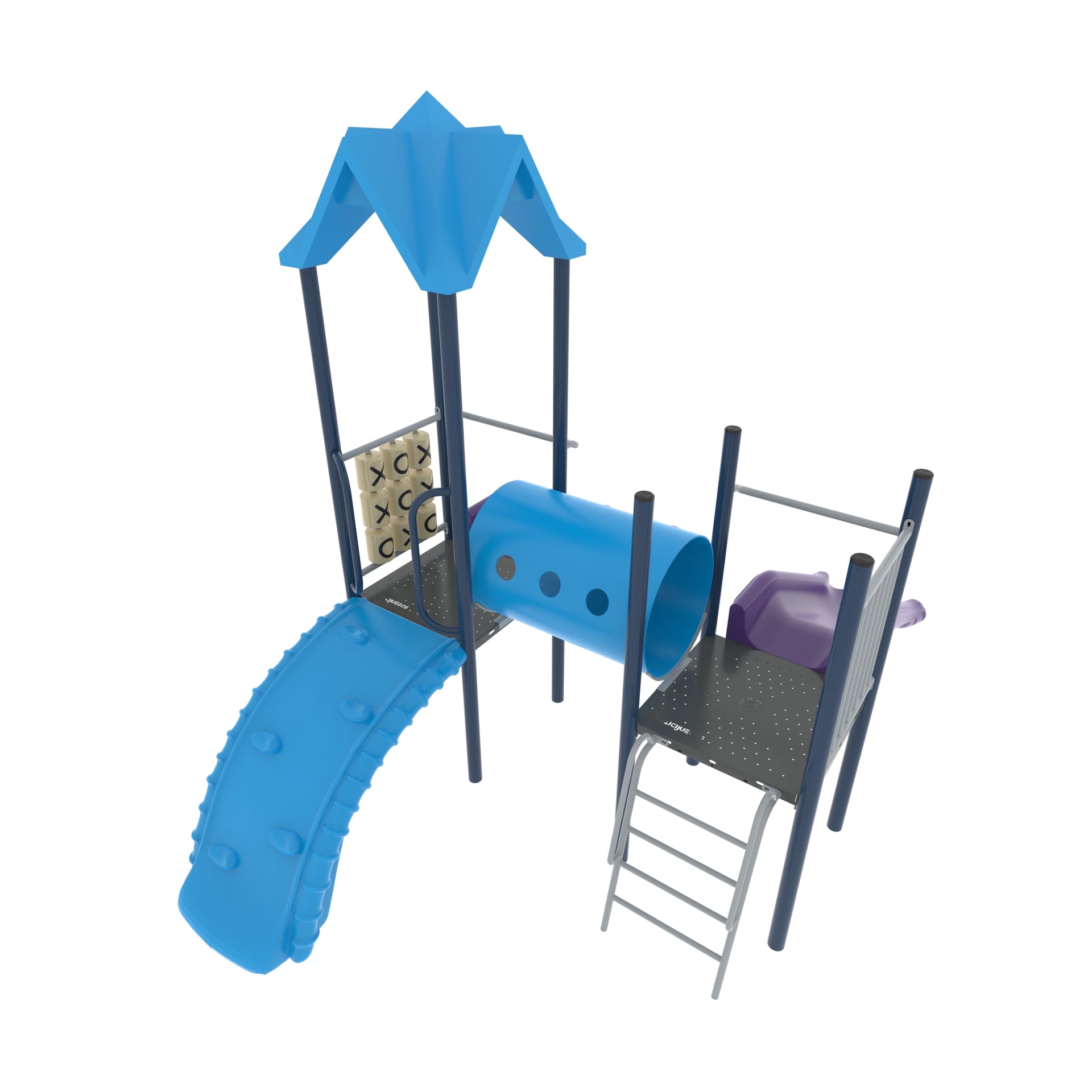 erp_image_fp:3ef777c106a6ba45f184784fc191cbe81c66f923972404e5b0c136e0061d9cff