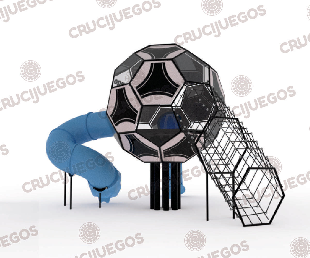 Mangrullo Pelota