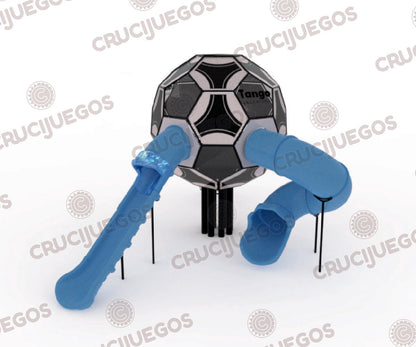 Mangrullo Pelota