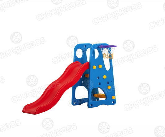 1218
