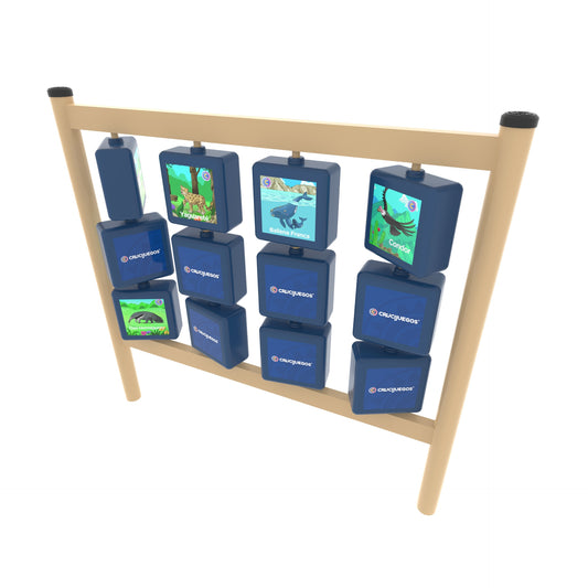 erp_image_fp:89436bd7be2278fa215319501dcd7ad66980d110a5c5d8fcc97adb845de0034d