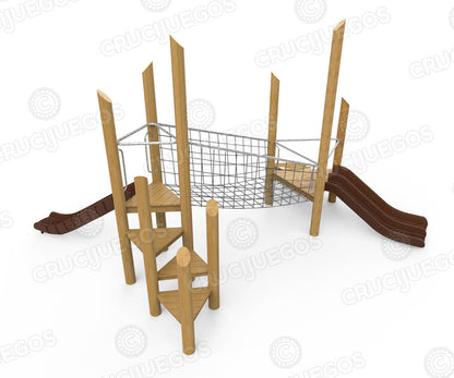 1696
