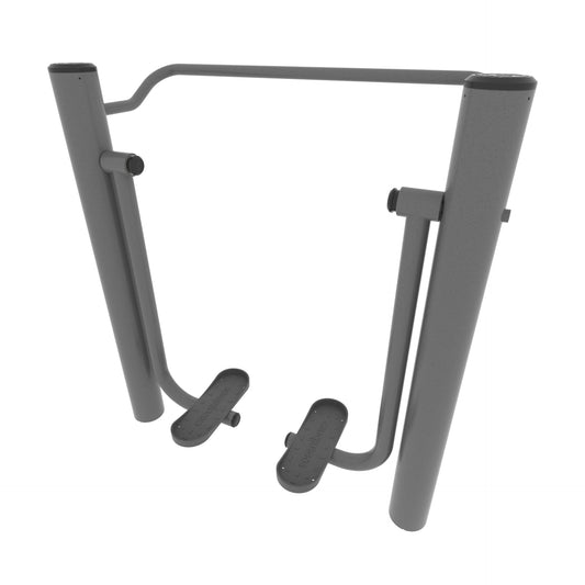 Caminador Simple - Crucijuegos Deportivo