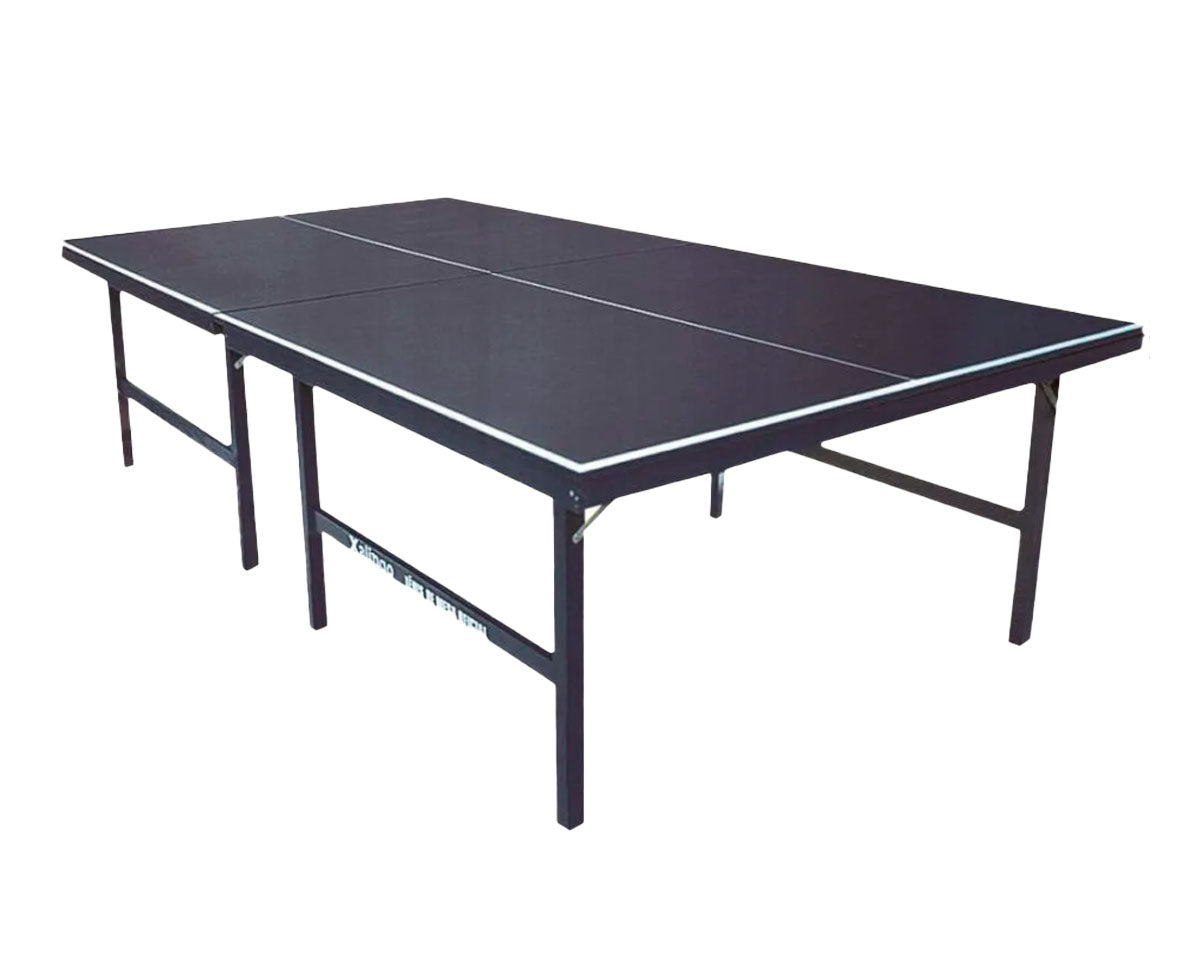 MESA PING PONG ESTANDAR