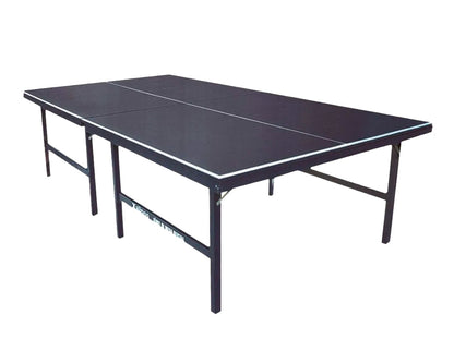 MESA PING PONG ESTANDAR
