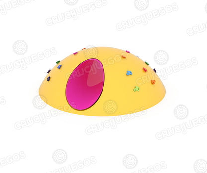 1154
