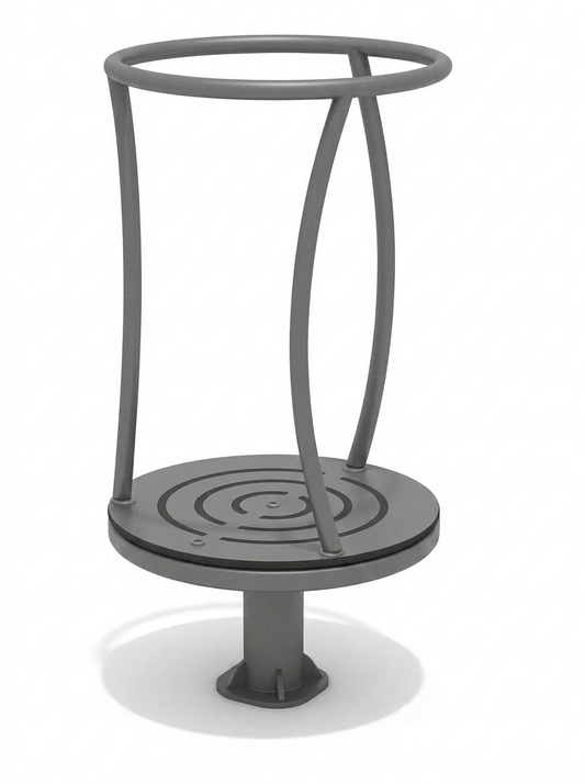 SPINNER ESPIRAL - Crucijuegos perfit_created_desc_do_not_delete