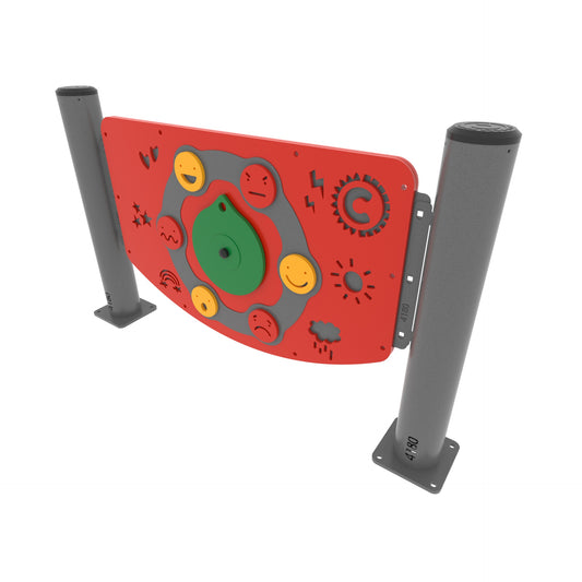 erp_image_fp:eb9e79a694908e761d3eea1f4e76e3c86f5abc1eb7c98279732fbe2307e4bfed