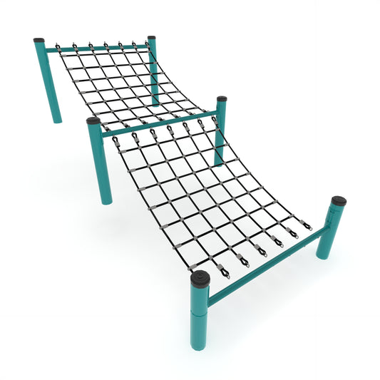 erp_image_fp:8bd42b2c01e4a48498ee10c805592b60459eac65a305d8c5b2aaf4370cdc2a93