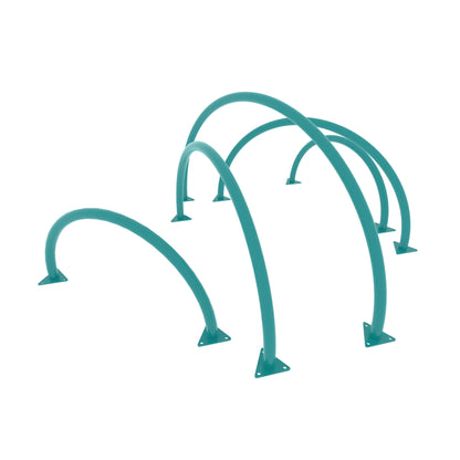 erp_image_fp:46033903a2977f2bb3304573c7ae734345c0ddc9afc8da65462448b56bf49d29