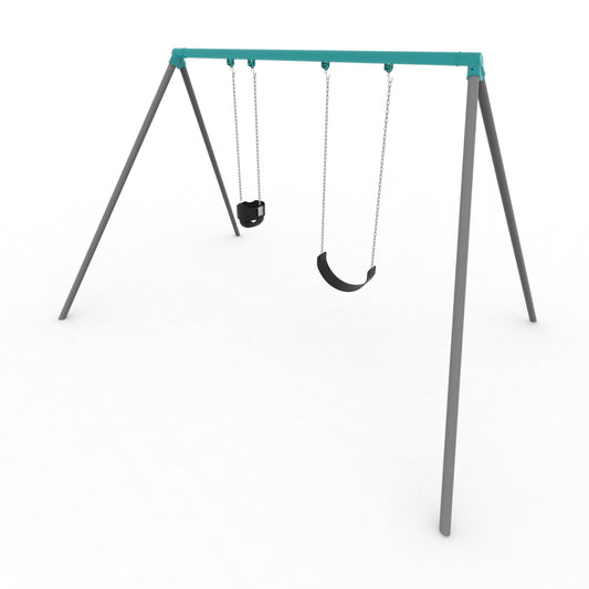 erp_image_fp:2b0c9cfec527bc1f7455e194fba8e0bc6b6c650082936f85ab6cda0714e1f6df