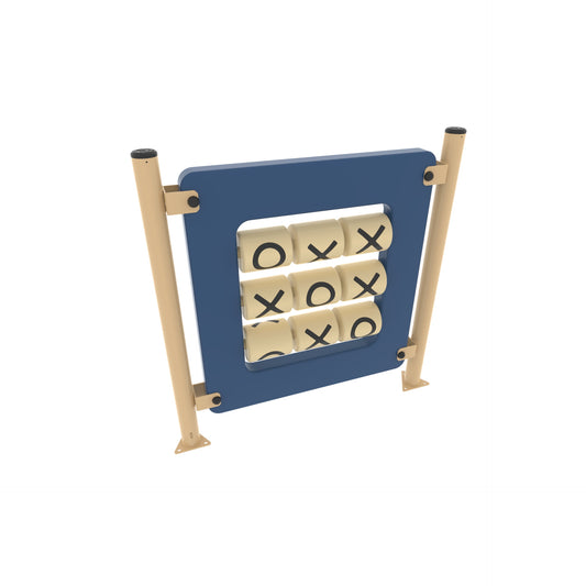 erp_image_fp:9a34b2ea8d169432915b259cf01689f0af33aee435629c633afdfbcb67681245