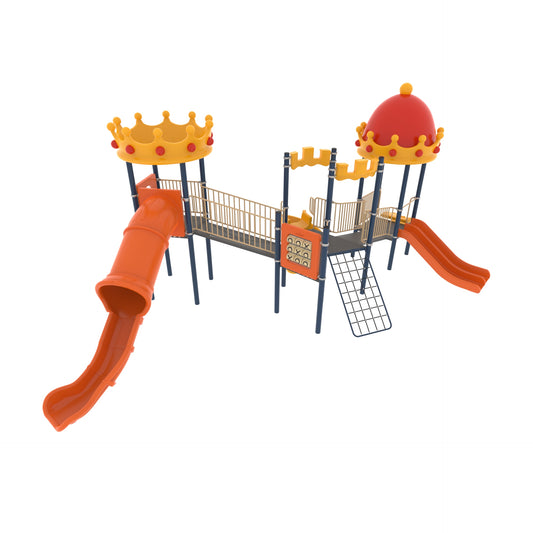 Mangrullo Imperial Ágora Mediano