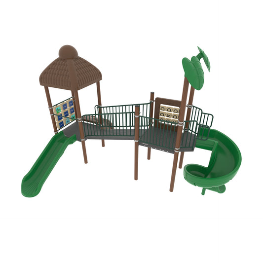 erp_image_fp:09401301b89c0346204708684ec645c1a60fd4591334a83dd7df81b791cf777c