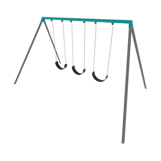 erp_image_fp:c4ea2b2ac57e4defe27307aeb811a0616f2beab672e827d6261988967c100914