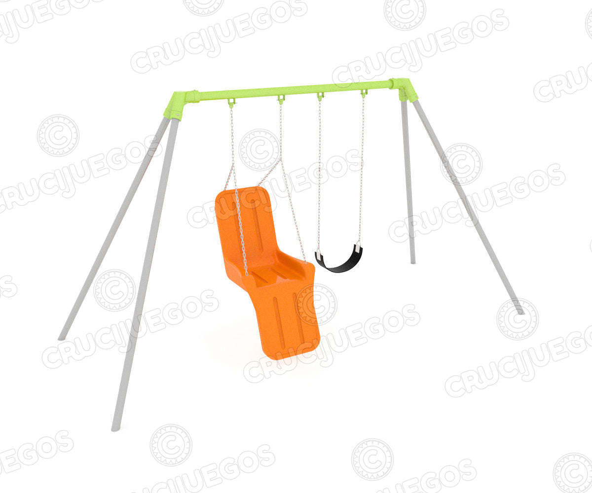 565