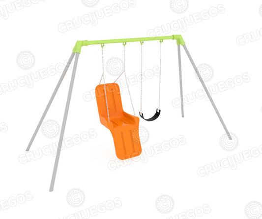 565
