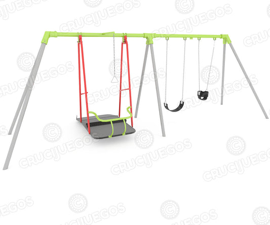 1483